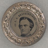 [Breckinridge-Lane button]