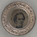 [Breckinridge-Lane button]