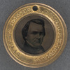 [Douglas-Johnson button]