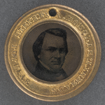 [Douglas-Johnson button]