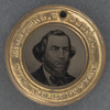 [Douglas-Johnson button]