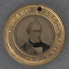 [Bell-Everett button]