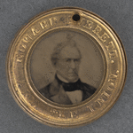 [Bell-Everett button]