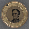[Breckinridge-Lane button]