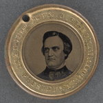 [Breckinridge-Lane button]