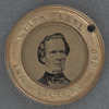 [Breckinridge-Lane button]