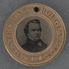 [Douglas-Johnson button]