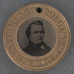 [Douglas-Johnson button]