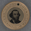 [Douglas-Johnson button]