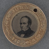 [Bell-Everett button]