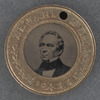 [Bell-Everett button]