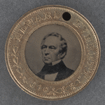 [Bell-Everett button]