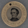[Breckinridge-Lane button]