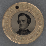 [Breckinridge-Lane button]