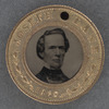 [Breckinridge-Lane button]