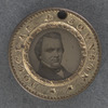 [Douglas-Johnson button]