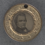 [Douglas-Johnson button]