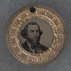 [Douglas-Johnson button]