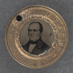 [Bell-Everett button]
