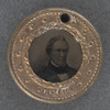 [Bell-Everett button]