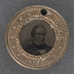 [Bell-Everett button]