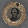 [Breckinridge-Lane button]