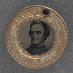 [Breckinridge-Lane button]