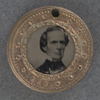 [Breckinridge-Lane button]