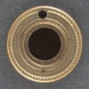 [Lincoln button]