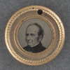 [Bell-Everett button]