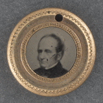 [Bell-Everett button]