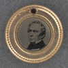 [Bell-Everett button]