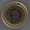 [Breckinridge-Lane button]
