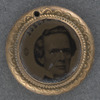 [Breckinridge-Lane button]
