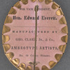 [Everett pin]