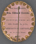 [Everett pin]