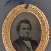 [Douglas pin]