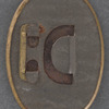 [Bell pin]