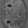 [Lincoln pin]