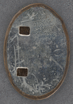 [Lincoln pin]