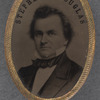 [Douglas pin]