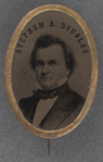 [Douglas pin]