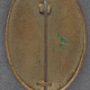 [Douglas pin]