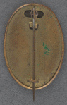 [Douglas pin]