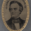[Breckinridge pin]