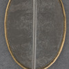 [Breckinridge pin]