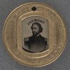 [Frémont button]