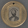[Frémont button]