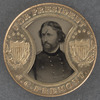 [Frémont button]