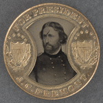 [Frémont button]